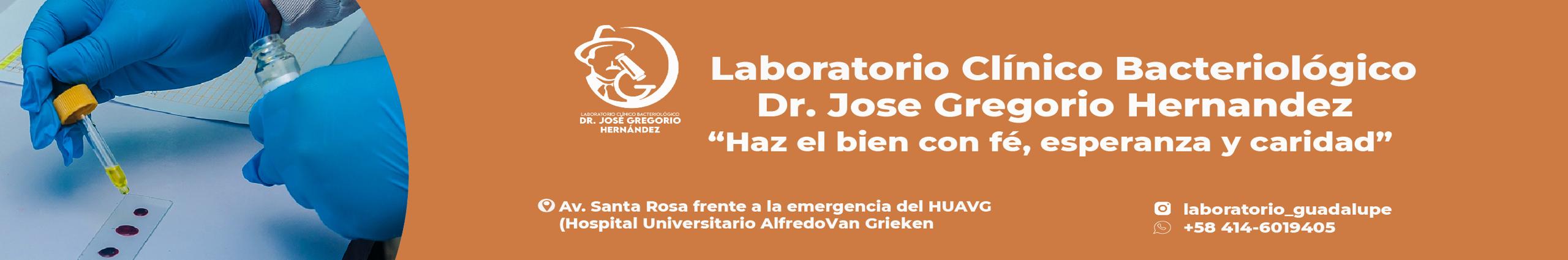 Banner de Publicidad