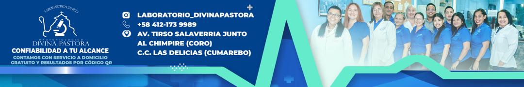 Banner de Publicidad
