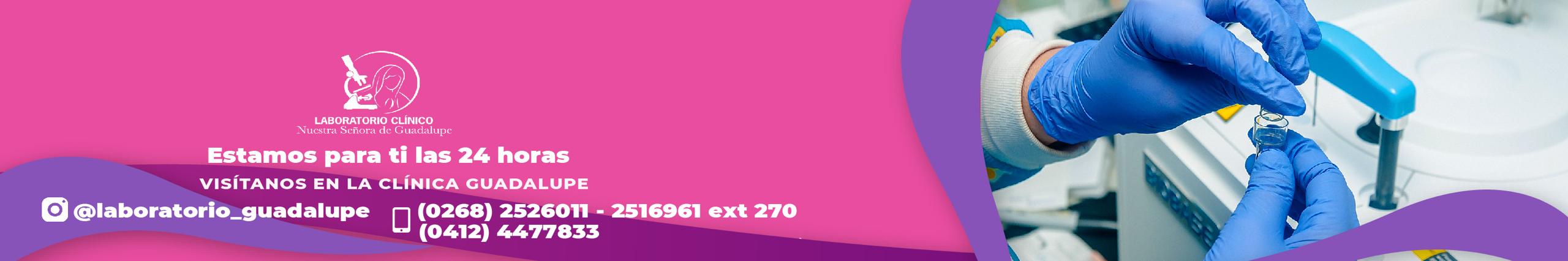 Banner de Publicidad